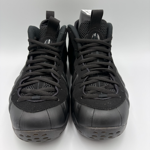 Nike Air Foamposite One 'Anthracite (2023)' | US M 9 (No Box)