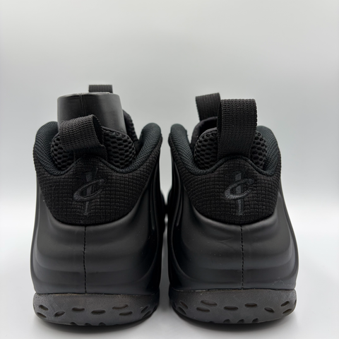Nike Air Foamposite One 'Anthracite (2023)' | US M 9 (No Box)