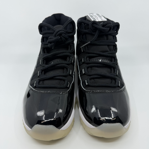 Air Jordan 11 Retro 'Jubilee (2020)' | US M 9 (No Box)