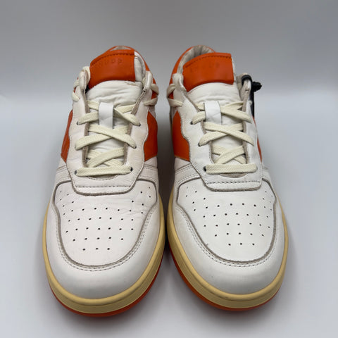 Rhude 'Rhecess Low' | EU 42 / EU M 9