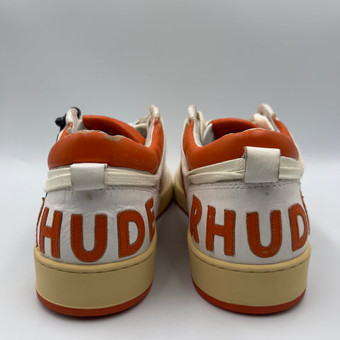 Rhude 'Rhecess Low' | EU 42 / EU M 9