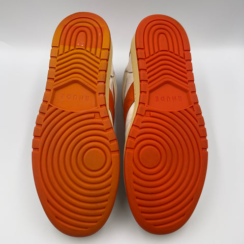 Rhude 'Rhecess Low' | EU 42 / EU M 9