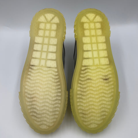 Giuseppe Zanotti 'Bblabber Iridescent' | EU43 / US M 10