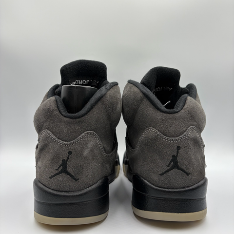 Jordan 5 Retro 'Anthracite' | US M 10.5 (No Box)