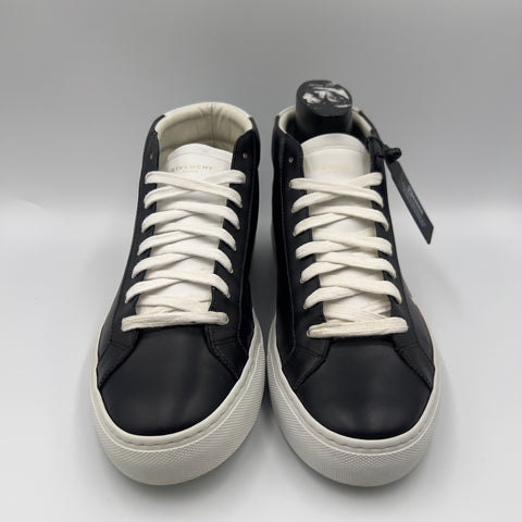 Givenchy Urban Sneaker 'Spell Side' | EU 42 / US M 9