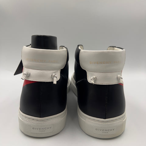 Givenchy Urban Sneaker 'Spell Side' | EU 42 / US M 9