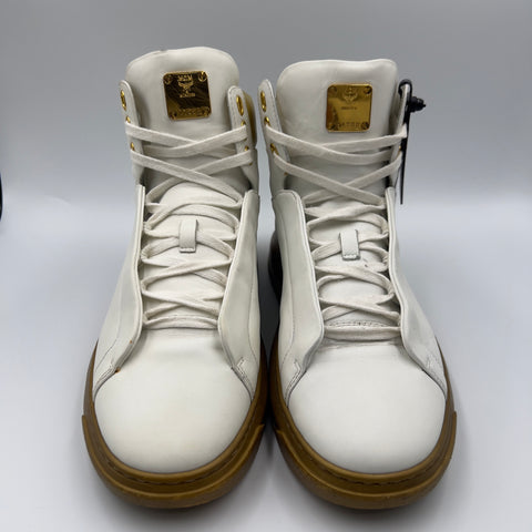 MCM 'Visetos Trim' | EU 41 / US M 8