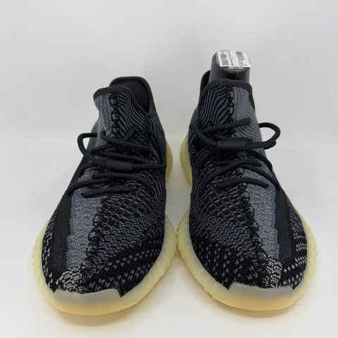 adidas Yeezy Boost 350 V2 'Carbon (2020)' | US M 10