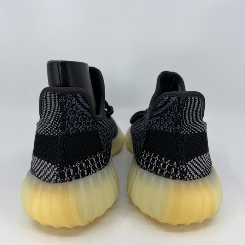 adidas Yeezy Boost 350 V2 'Carbon (2020)' | US M 10