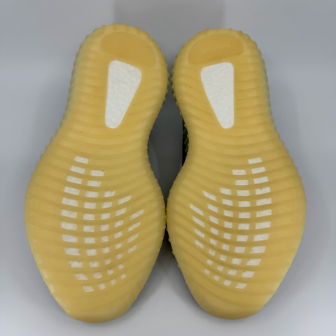 adidas Yeezy Boost 350 V2 'Carbon (2020)' | US M 10
