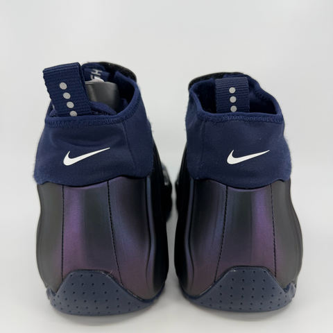Nike Air Flightposite 'Jason Kidd Maverick (2025)' | US M 9.5