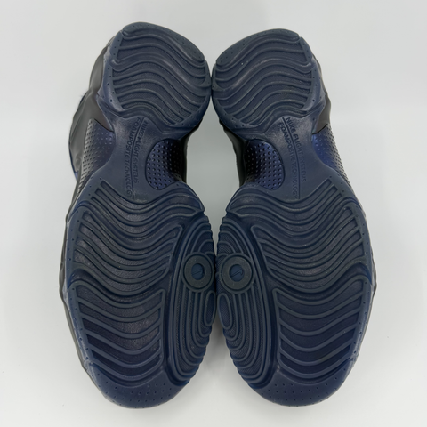Nike Air Flightposite 'Jason Kidd Maverick (2025)' | US M 9.5