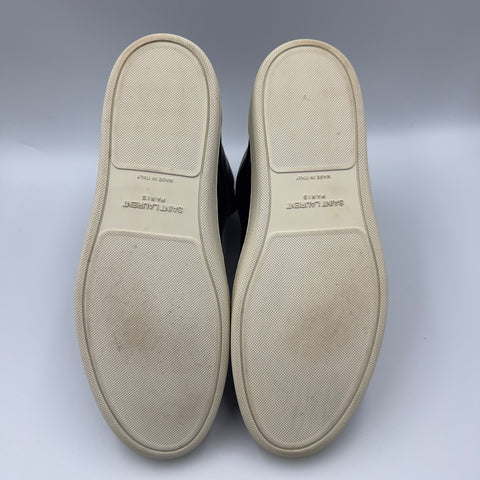 Saint Laurent SL '10H Court Classsic' | EU 41 / US M 8