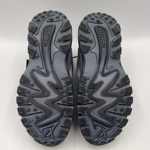 Luis Vuitton Runner Tatic 'Grey' | EU 39 / US M 6