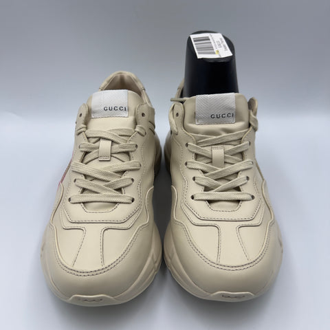 Gucci Rython Women's 'Lemon' | EU 38 / US W 8