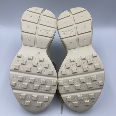 Gucci Rython Women's 'Lemon' | EU 38 / US W 8