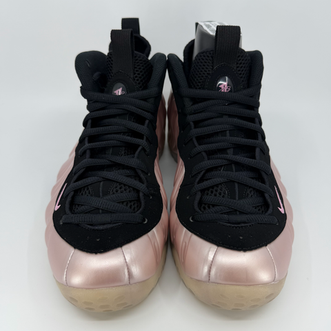 Nike Air Foamposite One 'DMV Cherry Blossom (2024)' | US M 10