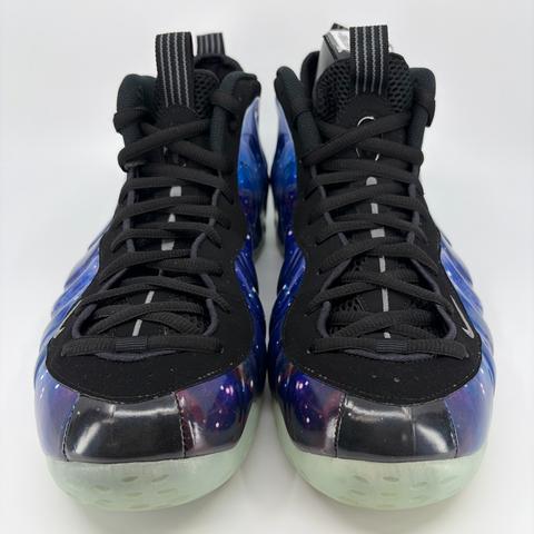 Nike Air Foamposite One 'Galaxy (2025)' | US M 13