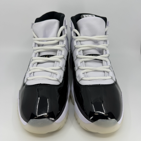 Air Jordan 11 Retro 'DMP Gratitude (2023)' | US M 11.5