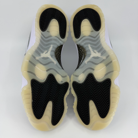 Air Jordan 11 Retro 'DMP Gratitude (2023)' | US M 11.5
