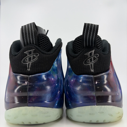Nike Air Foamposite One 'Galaxy (2025)' | US M 13