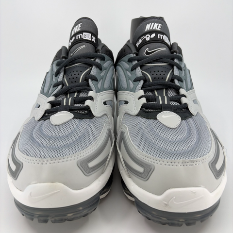 Nike Air VaporMax EVO 'Wolf Grey (2021)' | US M 10.5