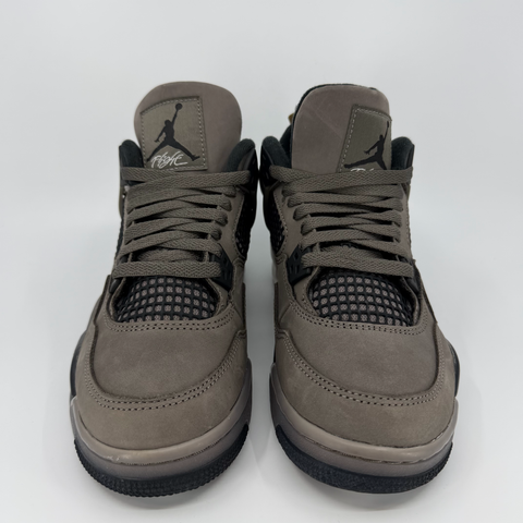 Air Jordan 4 Retro GS  'Cave Stone (2025)' | US GS 6.5Y