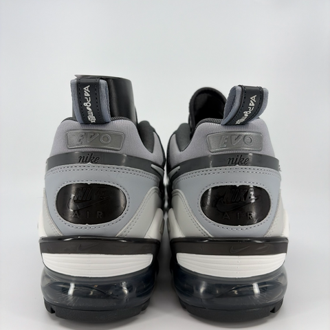 Nike Air VaporMax EVO 'Wolf Grey (2021)' | US M 10.5