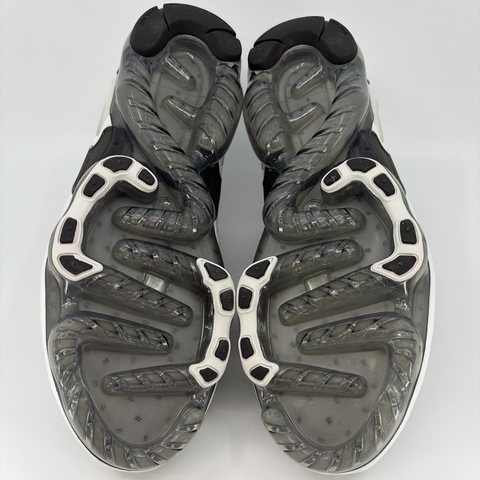 Nike Air VaporMax EVO 'Wolf Grey (2021)' | US M 10.5