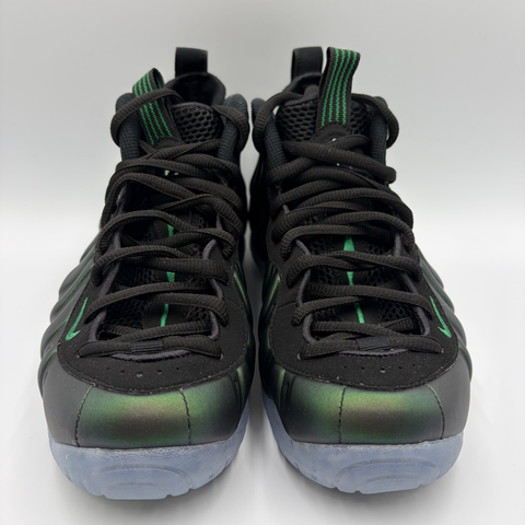 Nike Air Foamposite Pro 'Pine Green (2025)' | US M 8