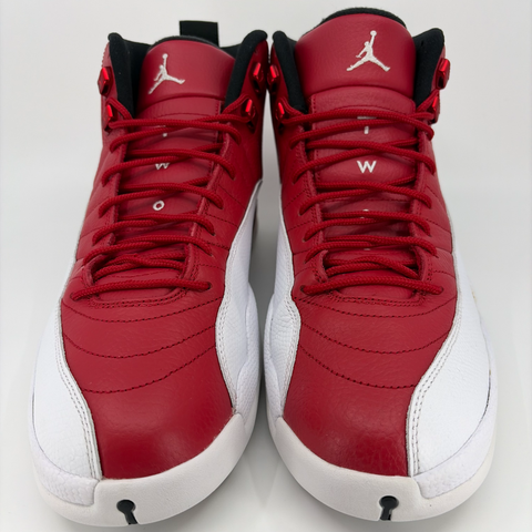Air Jordan 12 Retro 'Gyn Red (2016)' | US M 12