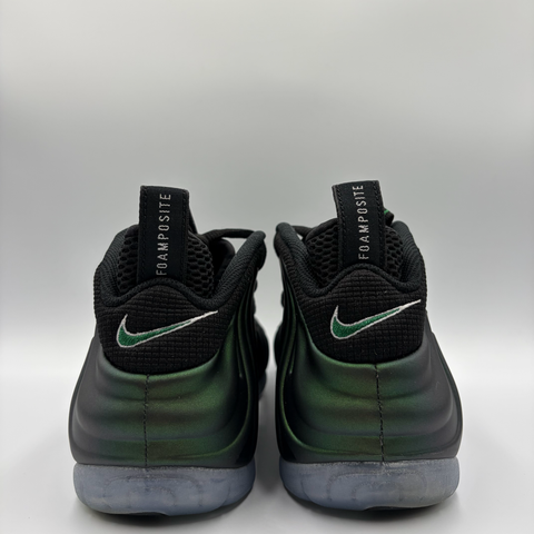 Nike Air Foamposite Pro 'Pine Green (2025)' | US M 8