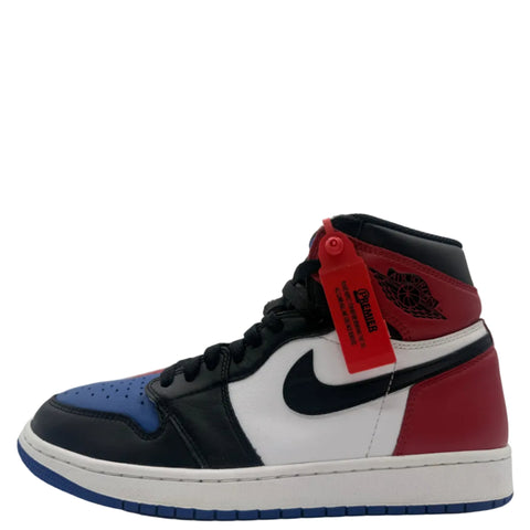 Air Jordan 1 Retro 'Top 3 (2016)' | US M 8.5 (No Box)