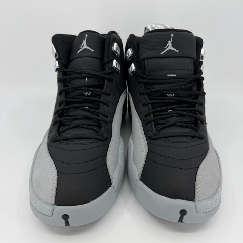 Air Jordan 12 Retro 'Barons (2024)' | US M 9 (No Box)