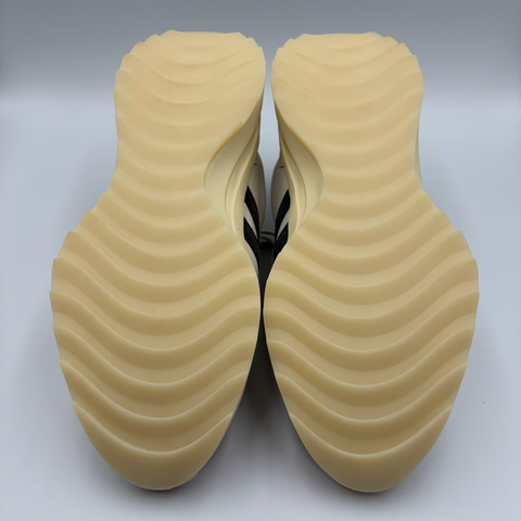 adidas Fear of God Athletics Los Angeles  'Cream White (2024) ' | US M 10.5