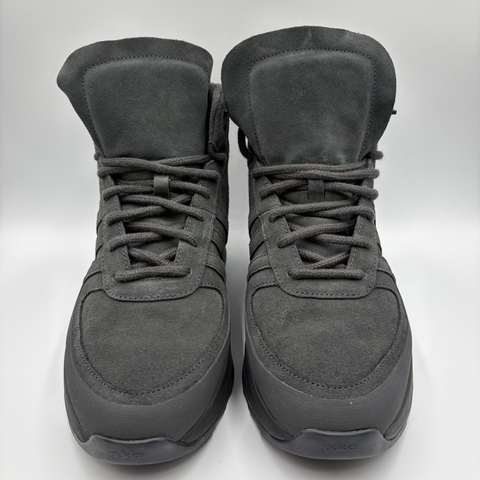adidas Fear of God Athletics Los Angeles Hikers  'Carbon (2024)' | US M 10.5