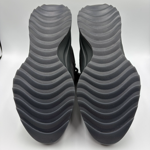 adidas Fear of God Athletics Los Angeles Hikers  'Carbon (2024)' | US M 10.5