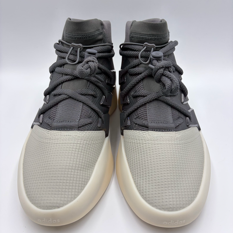 adidas Fear of God Athletics I Basketball 'Carbon Sesame (2023)' | US M 11