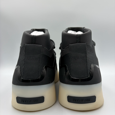 adidas Fear of God Athletics I Basketball 'Carbon Sesame (2023)' | US M 11
