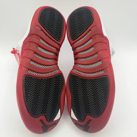 Air Jordan 12 Retro 'Cherry (2023)' | US GS 7Y