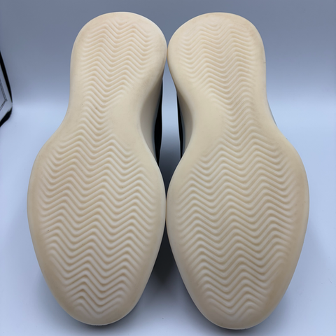 adidas Fear of God Athletics I Basketball 'Carbon Sesame (2023)' | US M 11