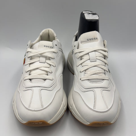 Gucci Rhyton 'Worlwide' | EU 39 / US M 6