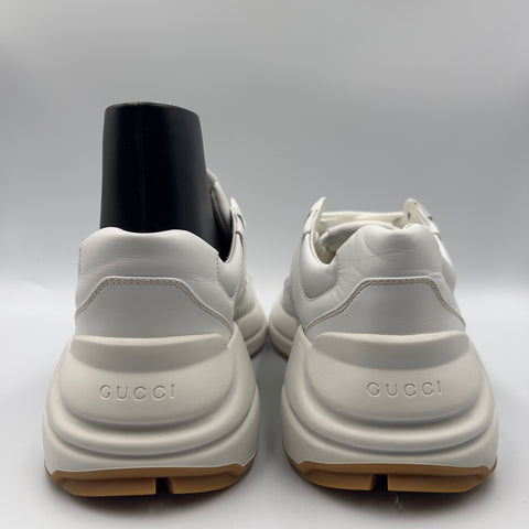 Gucci Rhyton 'Worlwide' | EU 39 / US M 6