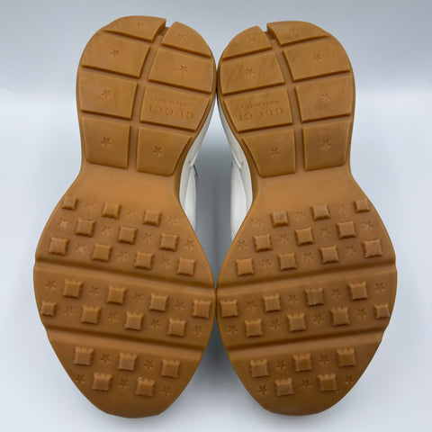 Gucci Rhyton 'Worlwide' | EU 39 / US M 6