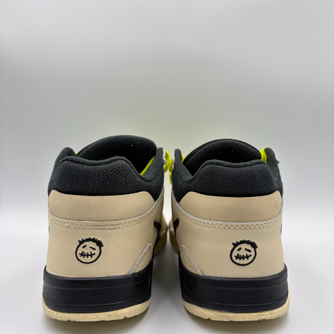 Jordan Jumpman Jack TR 'Travis Scott Bright Cactus (2025)' | US M 8.5
