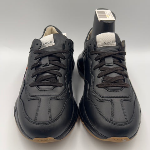 Gucci Rhyton 'Irdescent Logo' | EU 39.5 / US M 6.5