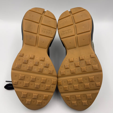 Gucci Rhyton 'Irdescent Logo' | EU 39.5 / US M 6.5