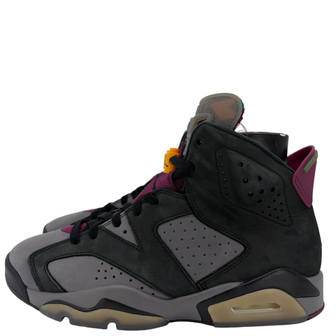 Air Jordan 6 Retro Bordeaux (2021)' | US M 8.5