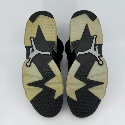 Air Jordan 6 Retro 'Chrome (2022)' | US M 11 (No Box)
