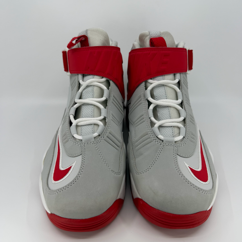 Nike Air Griffey Max 1 'Cincinnati Reds (2023)' | US M 12 (No Box)